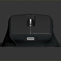 Mouse Razer Mouse Wireless Mouse Wireless Keyboard Items 3d model