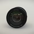 Professional Digital Camera Lens For Smartphone Photography With Black Design And High Quality Optics