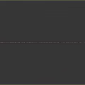 Traditional Multicolored Handmade Rug With Intricate Patterns And Floral Borders For Living Room Decor