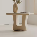 Side 3d model