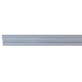 High Quality Modern Decorative Corner Trim Moulding For Interior Decoration
