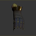 Armor Battle Armor Armor Armor Ancient Armor Ancient Armor Ancient Armor Ancient Armor Ancient War Helmet 3d model