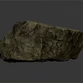 Natural Rough Stone With Wood Grain Texture And Natural Surface Patterns