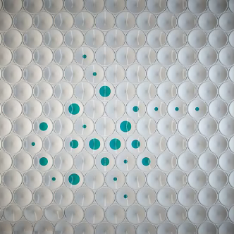 Wall 3d model