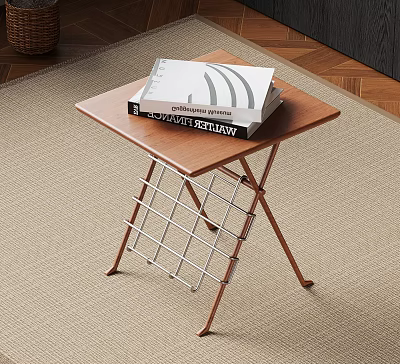 05 leisure chair antique leisure chair 3d model