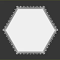 Columns Stone Columns Stone Columns Old Columns Roman Columns Roman Columns Classical Columns Greek Columns 3d model