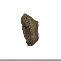 High Quality Natural Stone Material Featuring Rough Textured Surface For Decorative Uses