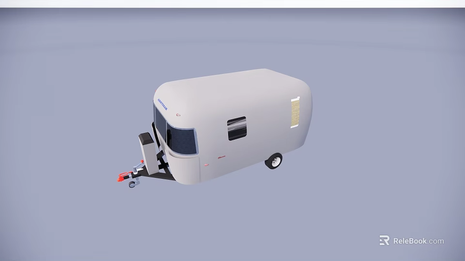 Modern Elevator Hallway Space With Clean Design And Bright Lighting Features 3d model