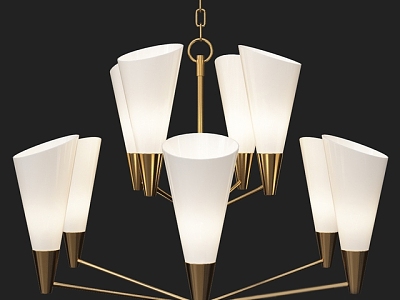 Lamps Lighting Lamps Decorative Lamps Pendant Lamps model