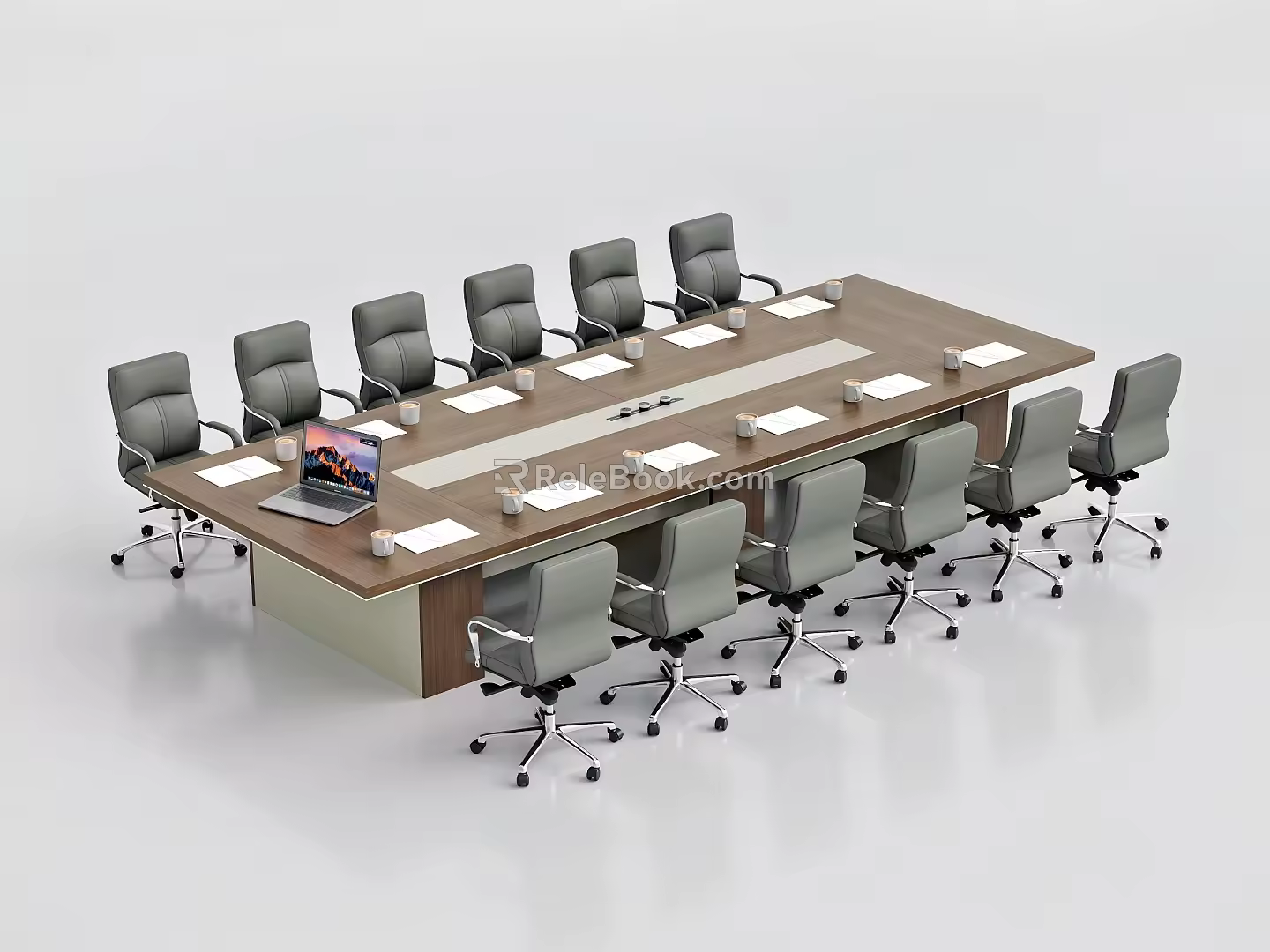 Meeting Tables and Chairs Negotiation Tables and Chairs Training Tables and Chairs Discussion Tables and Chairs Board-shaped Meeting Tables and Chairs Square Meeting Tables and Chairs Leisure Meeting Tables and Chairs Simple Meeting Tables and Chairs 3d model
