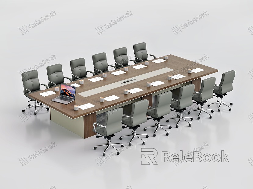 Meeting Tables and Chairs Negotiation Tables and Chairs Training Tables and Chairs Discussion Tables and Chairs Board-shaped Meeting Tables and Chairs Square Meeting Tables and Chairs Leisure Meeting Tables and Chairs Simple Meeting Tables and Chairs model