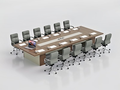 Meeting Tables and Chairs Negotiation Tables and Chairs Training Tables and Chairs Discussion Tables and Chairs Board-shaped Meeting Tables and Chairs Square Meeting Tables and Chairs Leisure Meeting Tables and Chairs Simple Meeting Tables and Chairs model