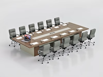Meeting Tables and Chairs Negotiation Tables and Chairs Training Tables and Chairs Discussion Tables and Chairs Board-shaped Meeting Tables and Chairs Square Meeting Tables and Chairs Leisure Meeting Tables and Chairs Simple Meeting Tables and Chairs 3d model