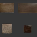 Wooden Furniture Collection With Cabinets Wardrobe Storage Units Different Styles And Finishes