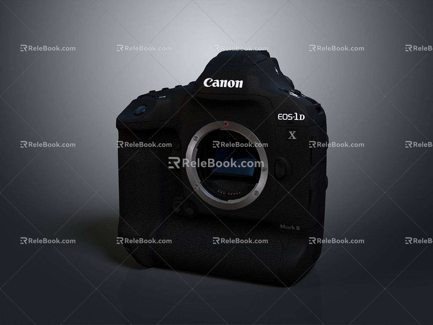 Antique Camera Antique Camera Retro Camera Retro Camera Mechanical Film Camera Film Camera 3d model