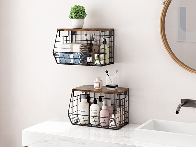 Storage Rack Bathroom Storage Rack Bathroom Small Toiletries model