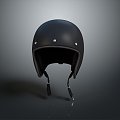 Motorcycle Helmet Electric Car Helmet Battery Car Helmet Civilian Helmet Racing Helmet Driver Helmet 3d model