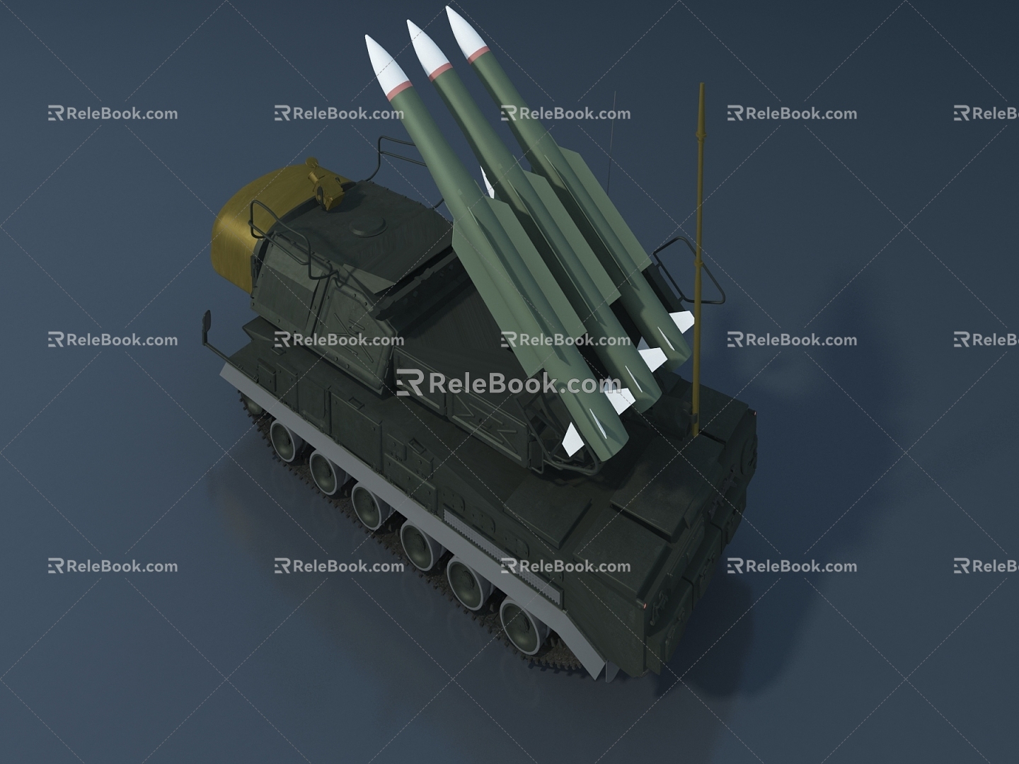 1107 war equipment, screws, trucks, ambulances, vans, military vehicles, aircraft, all kinds of transportation 3d model