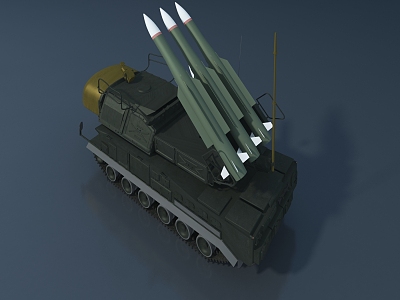 1107 war equipment, screws, trucks, ambulances, vans, military vehicles, aircraft, all kinds of transportation 3d model