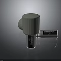 High Quality Shure 98 Batteries For Electronic Devices Power Supply And Accessories