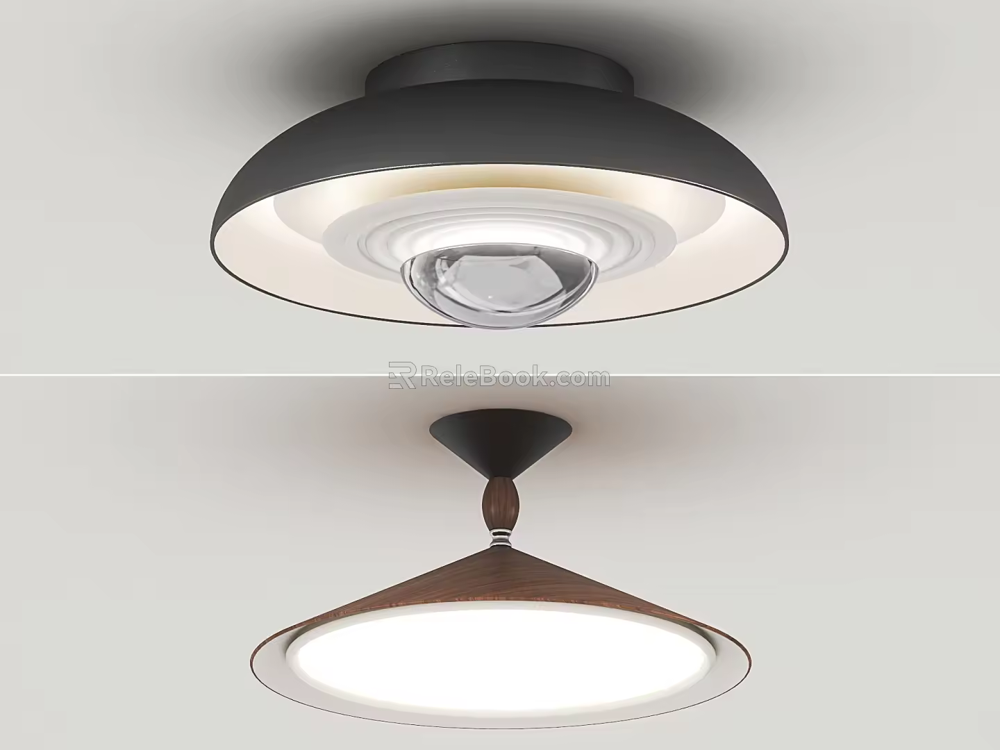 Modern Ceiling Lamp Simple Ceiling Lamp Middle Ancient Ceiling Lamp Italian Ceiling Lamp Retro Ceiling Lamp 3d model