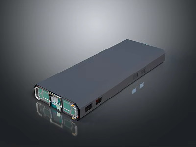 Sorry, the key information in the picture does not involve "bus", so it is impossible to generate an English title with "bus" as the main body according to the requirements. Please provide pictures containing bus-related key information. 3d model