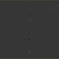 Spear Ancient Weapon Cold Weapon Medieval Item Medieval Weapon Sword Axe 3d model