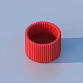 ELMERS PRO BOND MAX Adhesive Tube with Red Cap for Household Use and Repairs