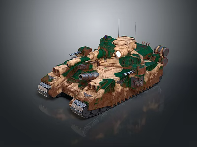 tanks military vehicles mechanized units armored units mechanized units military vehicles military vehicles 3d model