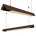 Pendant lamp 3d model