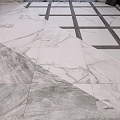 Vintage Other Flooring Marble Slab Marble Marble Material 3d model