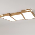Nordic ceiling lamp 3d model