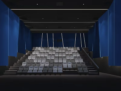 Elegant Shower Sauna Space With Steam Room Wooden Panels And Modern Shower Fixtures 3d model