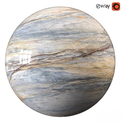 Modern Component Component 3d model Modern Component Component 3d model