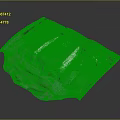Engine Racing Engine Racing Engine Car Engine Car Engine Car Engine Vehicle 3d model