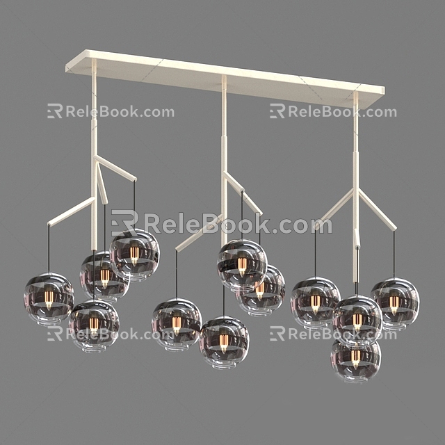 Lamps Lamps Lighting Lamps Decorative Lamps Pendant Lamps model