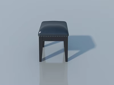 Perfume cosmetics sketch 3d model Perfume cosmetics sketch 3d model