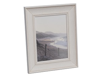 Photo frame 3d model