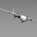 Sleek Modern Fighter Jet With Aerodynamic Design And Powerful Engines