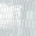 Modern Other Tile Wall Finish Gloss Matte 3d model