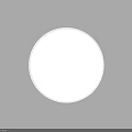 Modern Ceiling Lamp Living Room Lamp New Simple Atmosphere Minimalist Home Bedroom Main Lamp Tianmeow Smart Ceiling Lamp 3d model