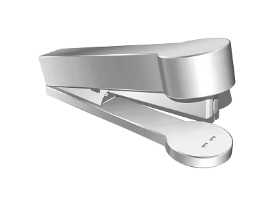 Desktop ornaments 3d model