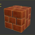Geometry Sacred Geometry Modeling Geometry Solid Geometry 3d model