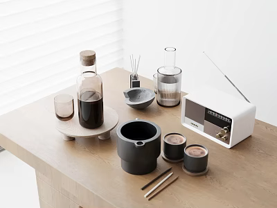 Colorful Inflatable Event Models With Custom Shapes For Outdoor Advertising Displays 3d model