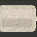 Columns Stone Columns Stone Columns Old Columns Roman Columns Roman Columns Classical Columns Greek Columns 3d model