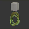 Geometry Sacred Geometry Modeling Geometry Solid Geometry 3d model
