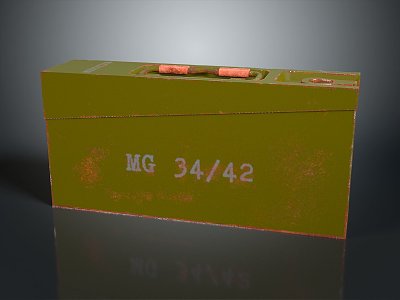 ammunition box arms box arms box military box wooden crate wooden crate old wooden crate wooden crate model