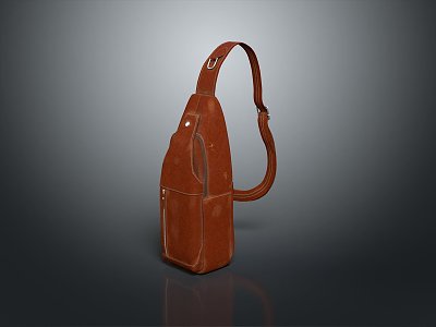 Camping backpack travel bag travel backpack camping bag mountaineering bag hiking backpack travel bag 3d model