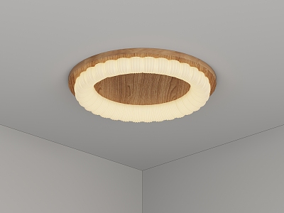 Nordic Bedroom Ceiling Lamp Round Bedroom Ceiling Lamp Children's Bedroom Ceiling Lamp Wood Grain Bedroom Ceiling Lamp Antique Bedroom Ceiling Lamp Silent Bedroom Ceiling Lamp model