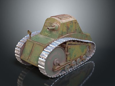 tanks military vehicles mechanized units armored units mechanized units military vehicles military vehicles 3d model